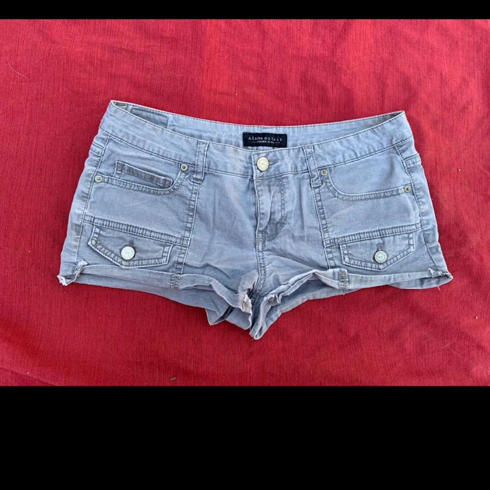 Shorts - Picture 10 of 13